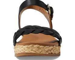 Naturalizer Neila Women's