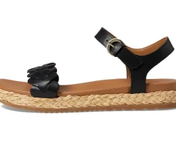 Naturalizer Neila Women's