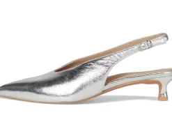 Naturalizer Nicolette Women's