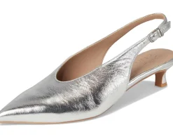 Naturalizer Nicolette Women's
