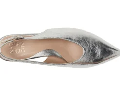Naturalizer Nicolette Women's