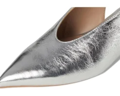 Naturalizer Nicolette Women's