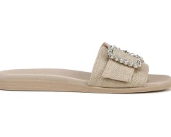 Naturalizer Olivia Slides Women's
