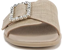 Naturalizer Olivia Slides Women's