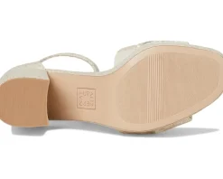 Naturalizer Pearlyn4 Platform Sandals Women's