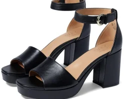 Naturalizer Pearlyn Women's
