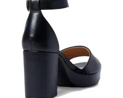 Naturalizer Pearlyn Women's