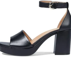 Naturalizer Pearlyn Women's