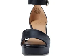 Naturalizer Pearlyn Women's