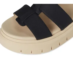Naturalizer Pippa Fisherman Sandals Women's