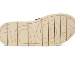 Naturalizer Pippa Fisherman Sandals Women's