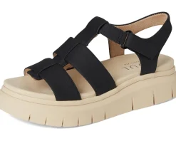 Naturalizer Pippa Fisherman Sandals Women's