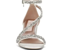 Naturalizer Pnina Tornai for Naturalizer - Ahava Women's