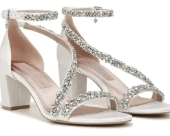 Naturalizer Pnina Tornai for Naturalizer - Ahava Women's