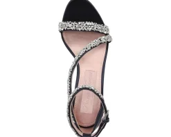 Naturalizer Pnina Tornai for Naturalizer - Ahava Women's