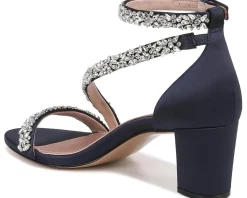Naturalizer Pnina Tornai for Naturalizer - Ahava Women's
