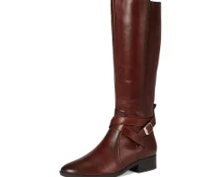 Naturalizer Rena2 Boots Women's