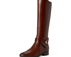 Naturalizer Rena2 Narrow Calf Boots Women's