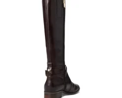 Naturalizer Rena2 Narrow Calf Boots Women's