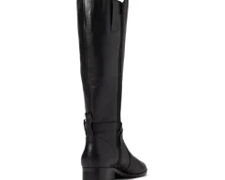 Naturalizer Rena Women's