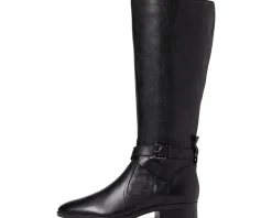 Naturalizer Rena Women's