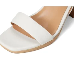 Naturalizer Rose Women's