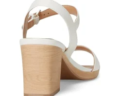 Naturalizer Rose Women's