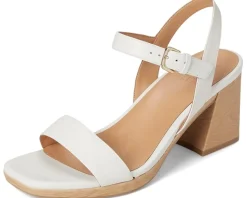 Naturalizer Rose Women's