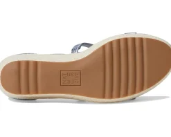 Naturalizer Serena Ankle Straps Women's