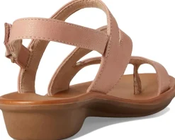 Naturalizer Shakina Strappy Sandals Women's