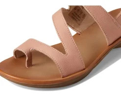 Naturalizer Shakina Strappy Sandals Women's