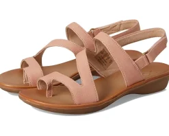 Naturalizer Shakina Strappy Sandals Women's