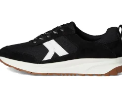 Naturalizer Shay Jogger Lace-Up Women's