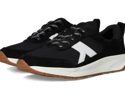 Naturalizer Shay Jogger Lace-Up Women's
