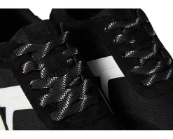 Naturalizer Shay Jogger Lace-Up Women's