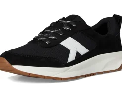 Naturalizer Shay Jogger Lace-Up Women's