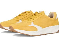 Naturalizer Shay Women's