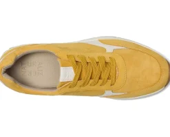 Naturalizer Shay Women's