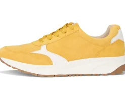 Naturalizer Shay Women's