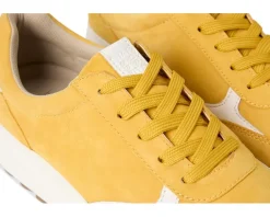 Naturalizer Shay Women's