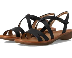 Naturalizer Shenna Strappy Sandals Women's
