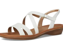 Naturalizer Shenna Strappy Sandals Women's