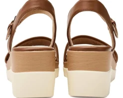 Naturalizer Soul Naturalizer - Graciela Women's