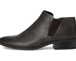 Naturalizer SOUL Naturalizer Respect Women's