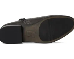 Naturalizer SOUL Naturalizer Respect Women's