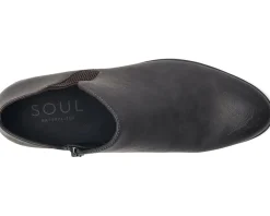Naturalizer SOUL Naturalizer Respect Women's