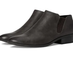Naturalizer SOUL Naturalizer Respect Women's