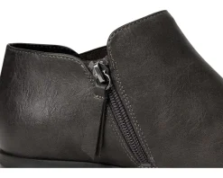 Naturalizer SOUL Naturalizer Respect Women's