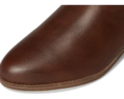 Naturalizer SOUL Naturalizer Zaylee Women's