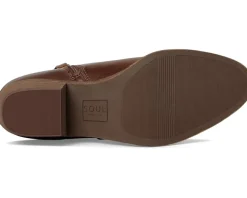 Naturalizer SOUL Naturalizer Zaylee Women's